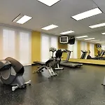 Best Western Plus Orangeville Inn & Suites 