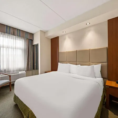 Best Western Plus Orangeville Inn & Suites Exterior photo