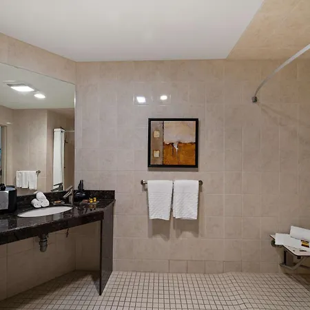 Best Western Plus Orangeville Inn & Suites Exterior photo