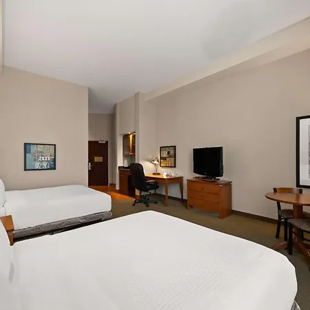 Best Western Plus Orangeville Inn & Suites Exterior photo