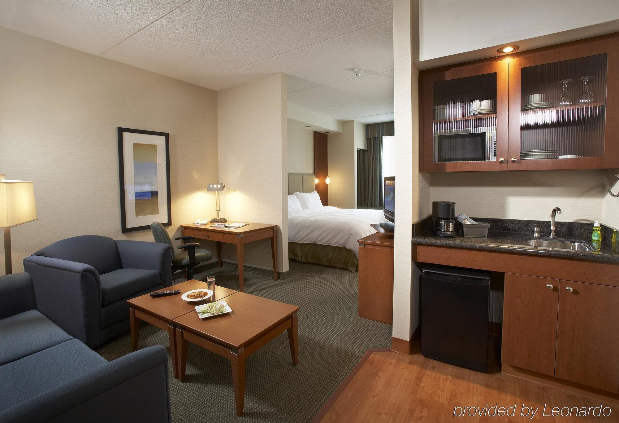 Hotel Western & 3*